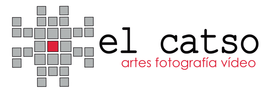 Logotipo de empresa, link de página